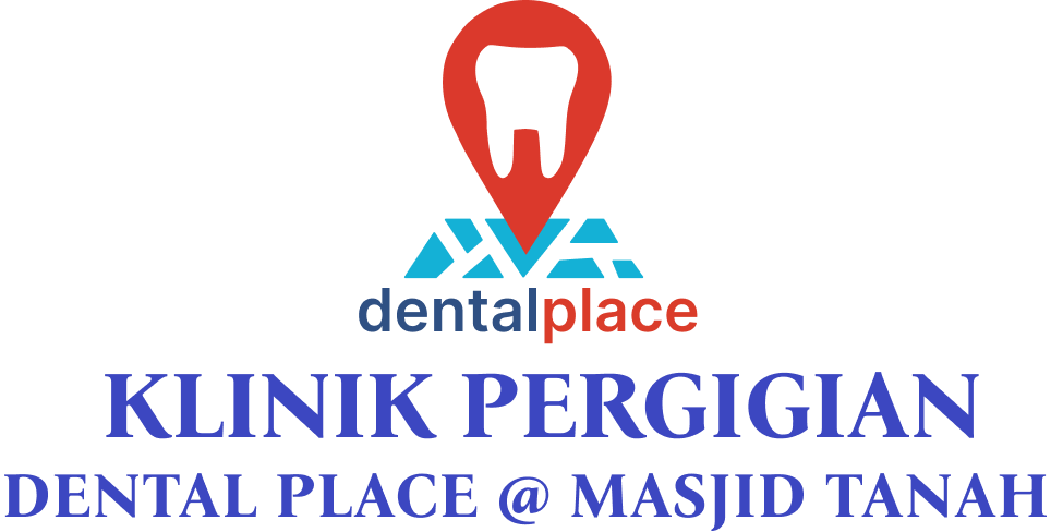 Dental Place Masjid Tanah